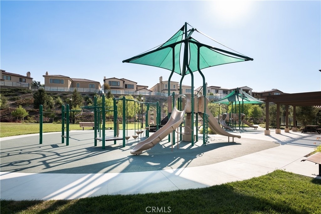 118 Iron Gate - Photo 10