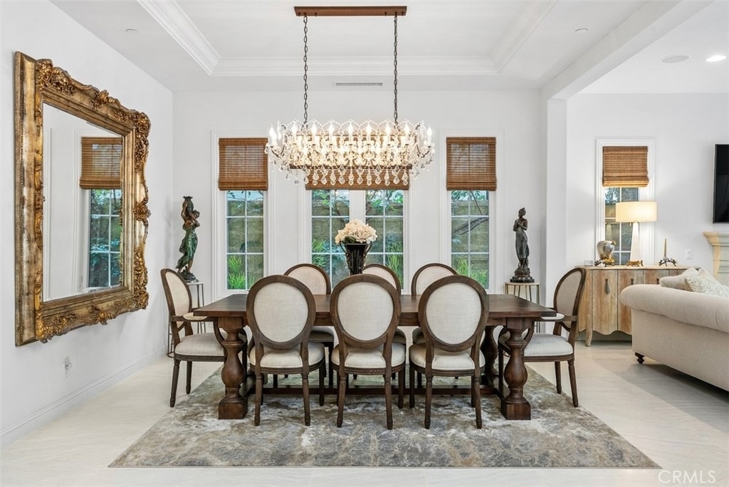 118 Iron Gate - Photo 40