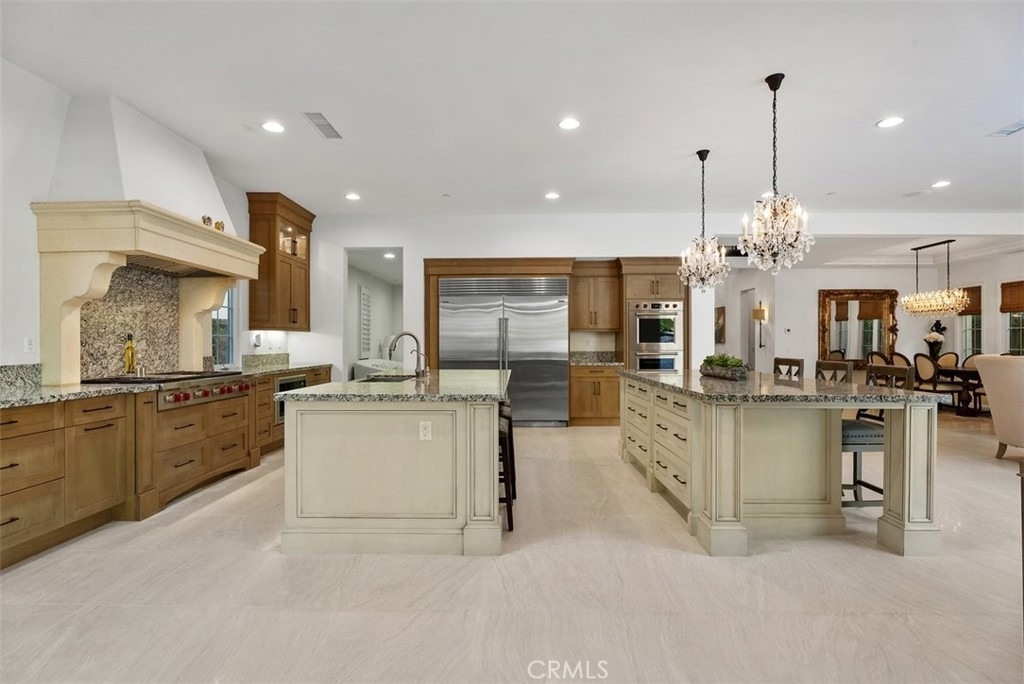 118 Iron Gate - Photo 36