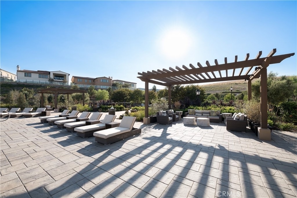 118 Iron Gate - Photo 9