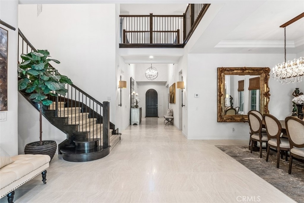 118 Iron Gate - Photo 38