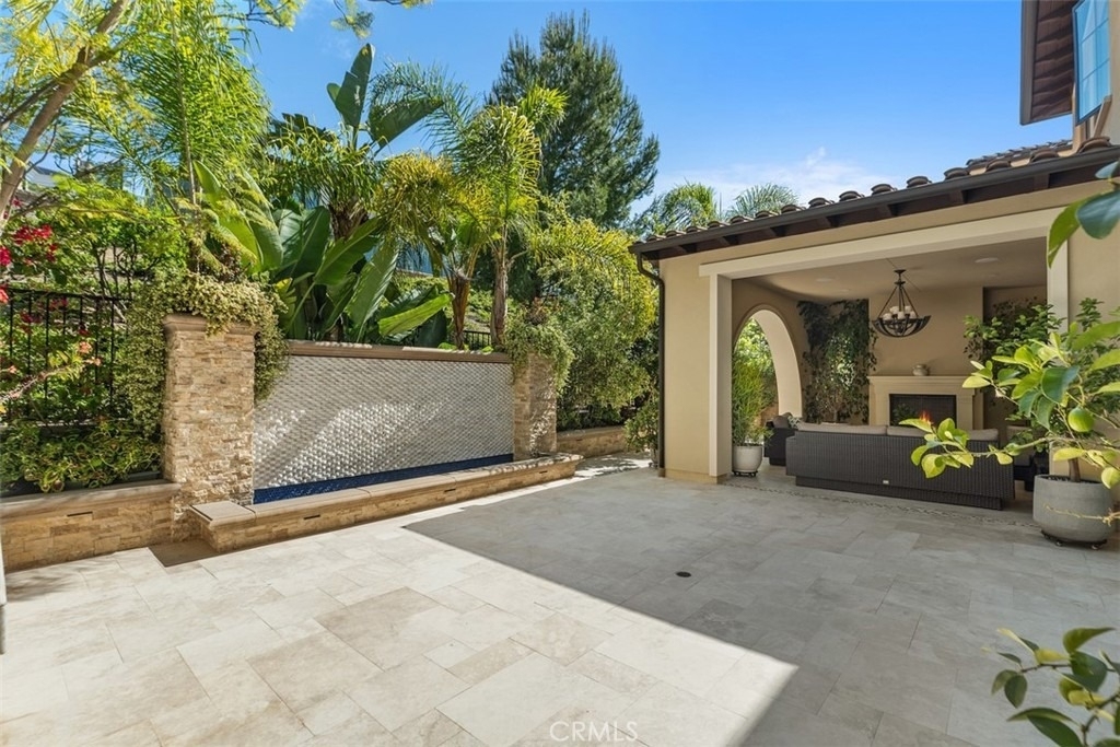 118 Iron Gate - Photo 50