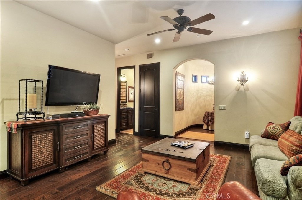 33792 Granada Dr - Photo 7