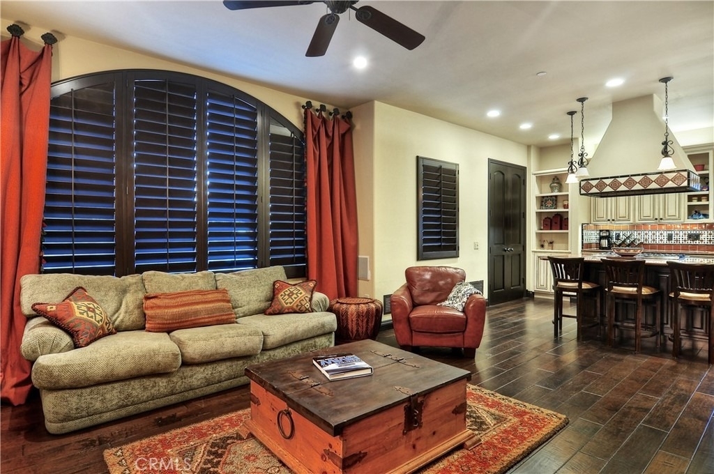 33792 Granada Dr - Photo 6