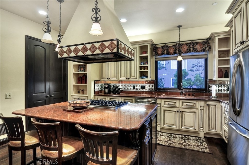 33792 Granada Dr - Photo 9