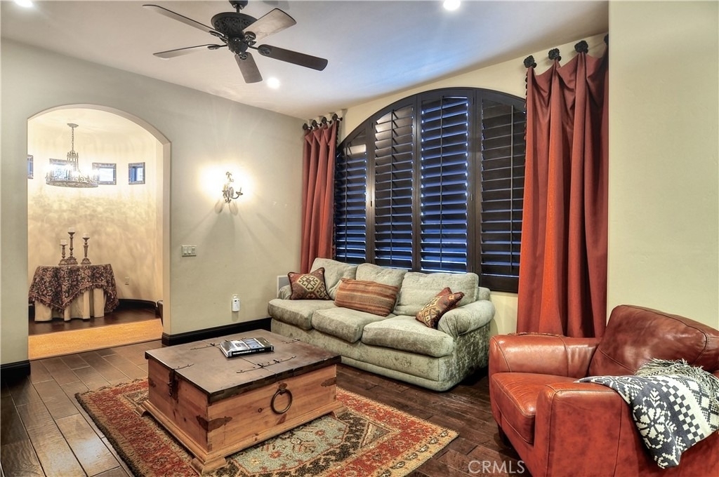 33792 Granada Dr - Photo 4