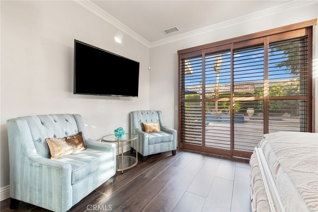 44450 Grand Canyon Lane - Photo 15