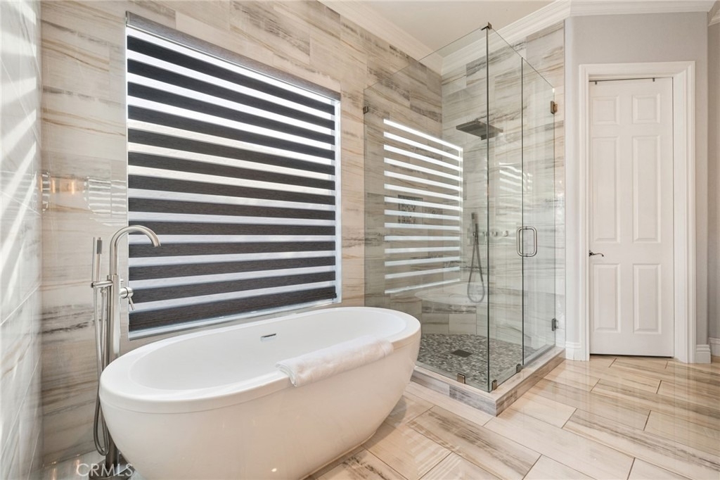 44450 Grand Canyon Lane - Photo 18