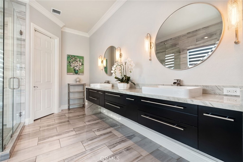 44450 Grand Canyon Lane - Photo 17