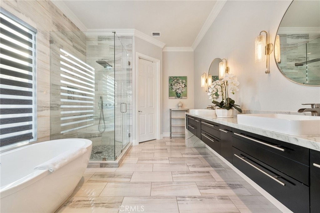 44450 Grand Canyon Lane - Photo 16