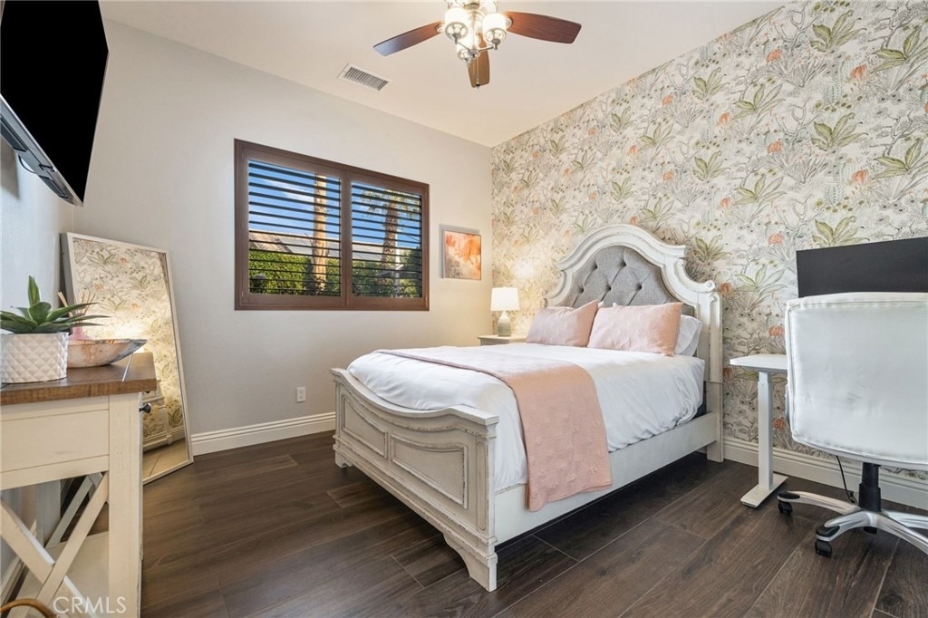 44450 Grand Canyon Lane - Photo 20
