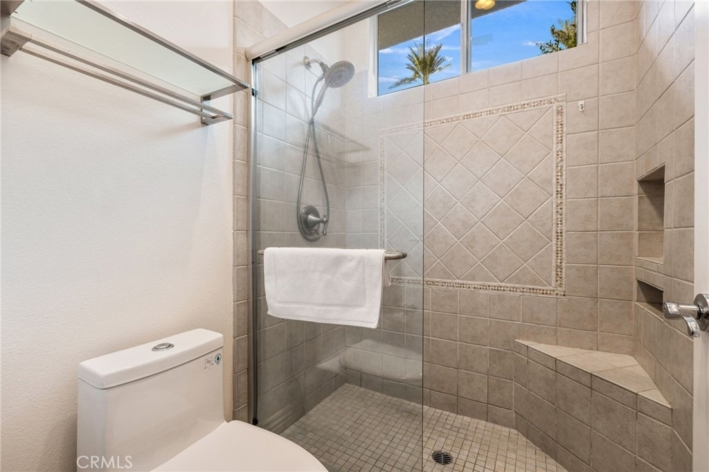 44450 Grand Canyon Lane - Photo 23