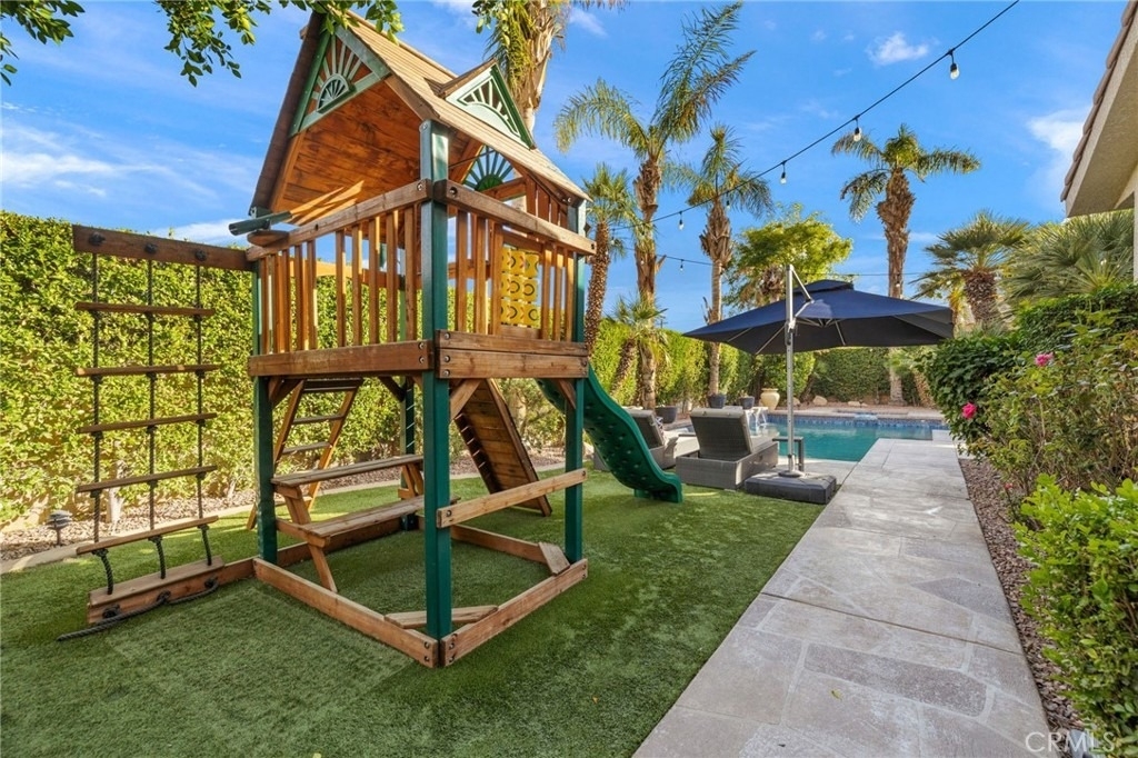 44450 Grand Canyon Lane - Photo 26