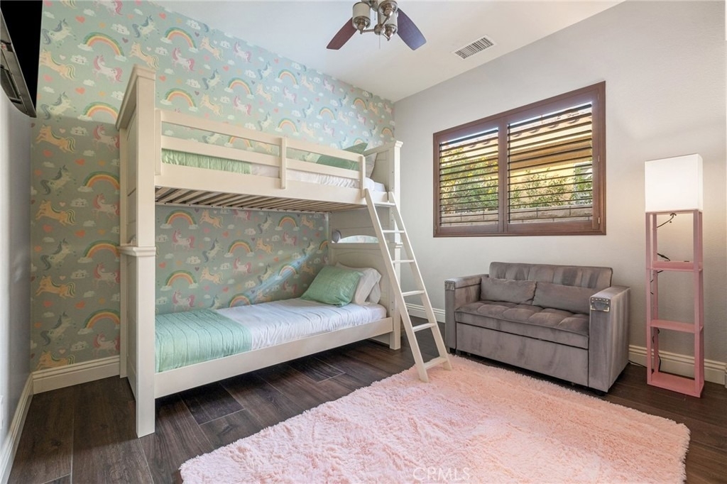 44450 Grand Canyon Lane - Photo 24