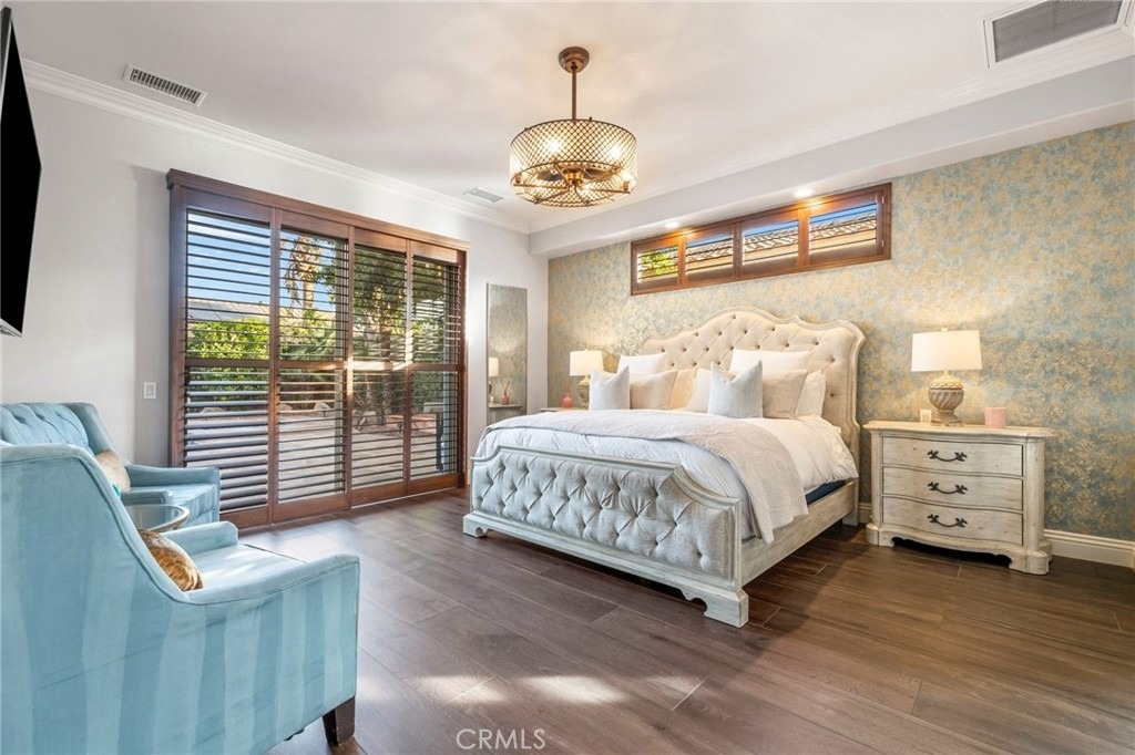 44450 Grand Canyon Lane - Photo 13