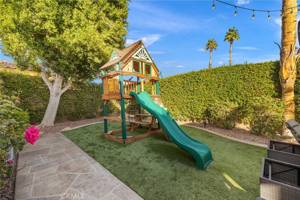 44450 Grand Canyon Lane - Photo 27