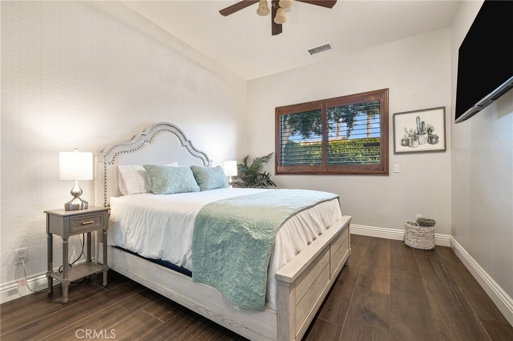 44450 Grand Canyon Lane - Photo 12
