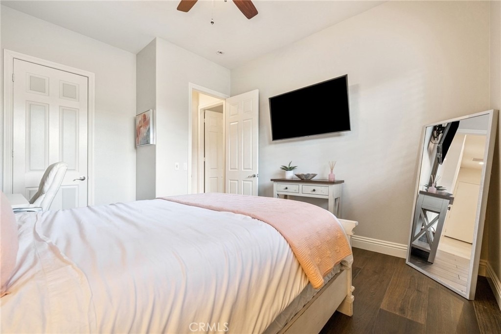 44450 Grand Canyon Lane - Photo 21