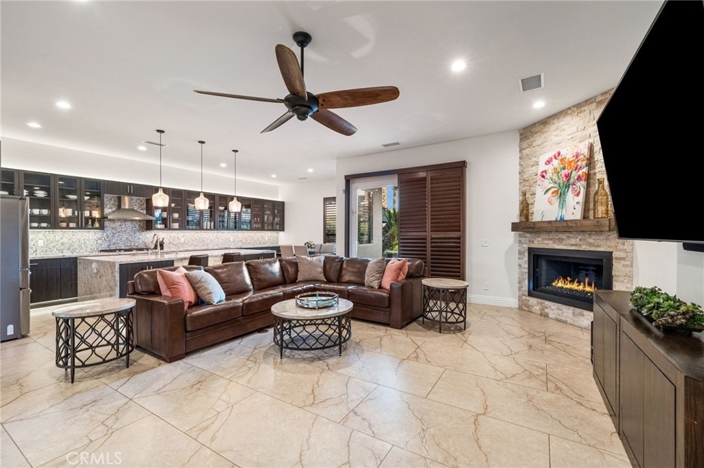 44450 Grand Canyon Lane - Photo 8