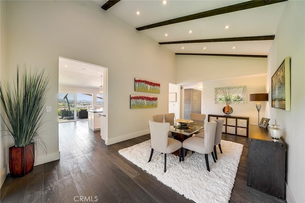32372 Crete Road - Photo 7