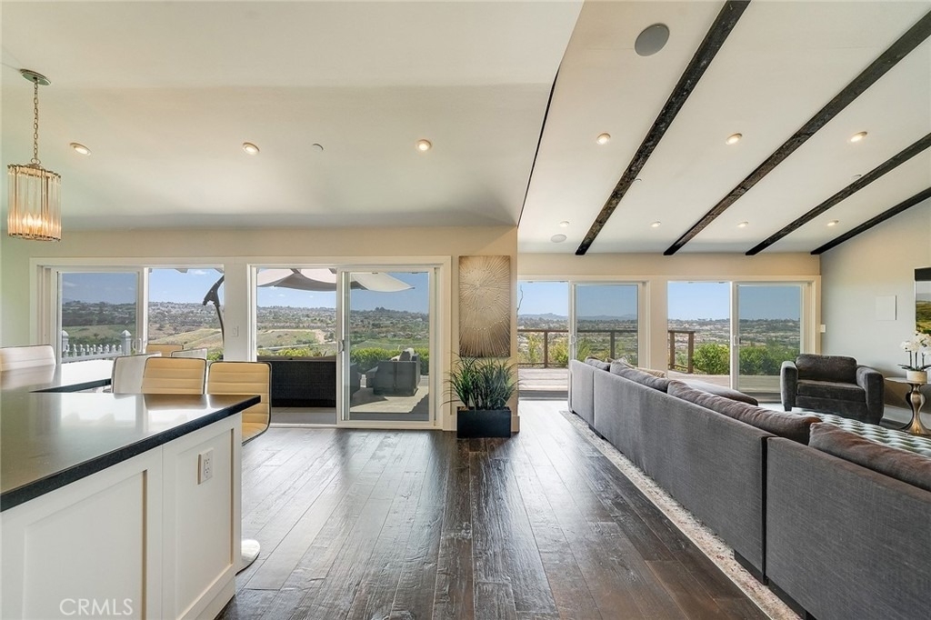 32372 Crete Road - Photo 3