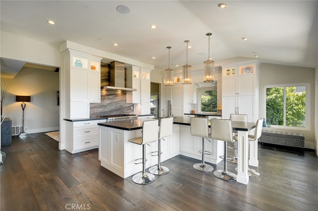 32372 Crete Road - Photo 4