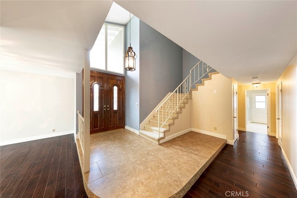 17850 Winterberry Street - Photo 3