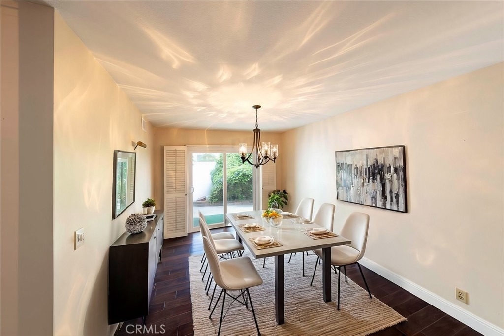 17850 Winterberry Street - Photo 8