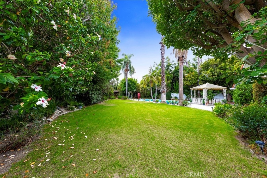 17850 Winterberry Street - Photo 21