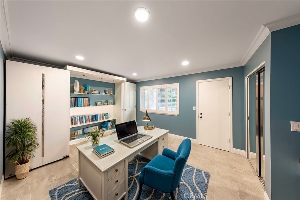 17850 Winterberry Street - Photo 11
