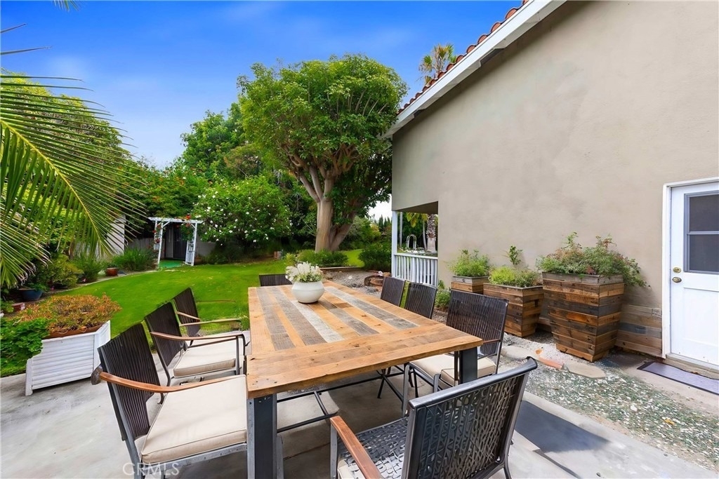 17850 Winterberry Street - Photo 24