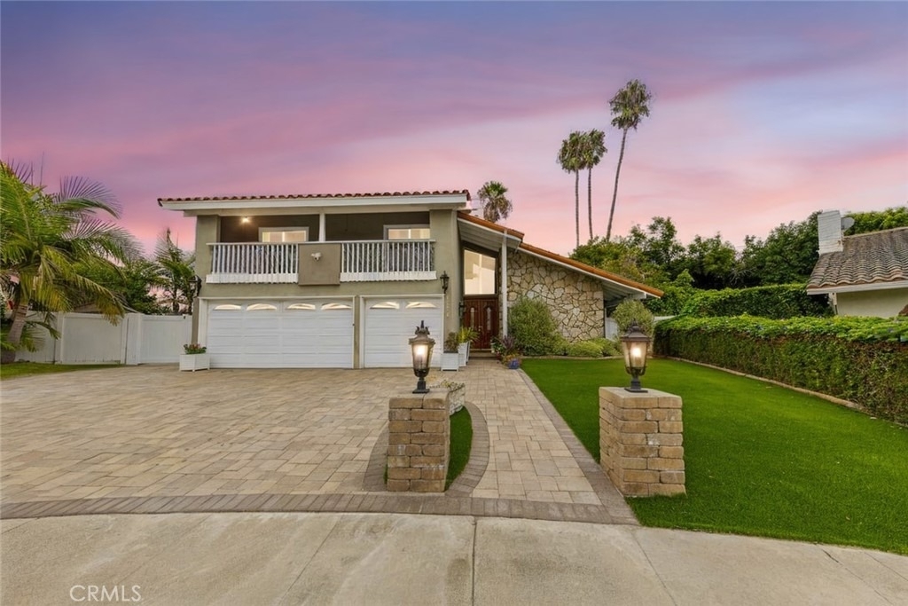 17850 Winterberry Street - Photo 0