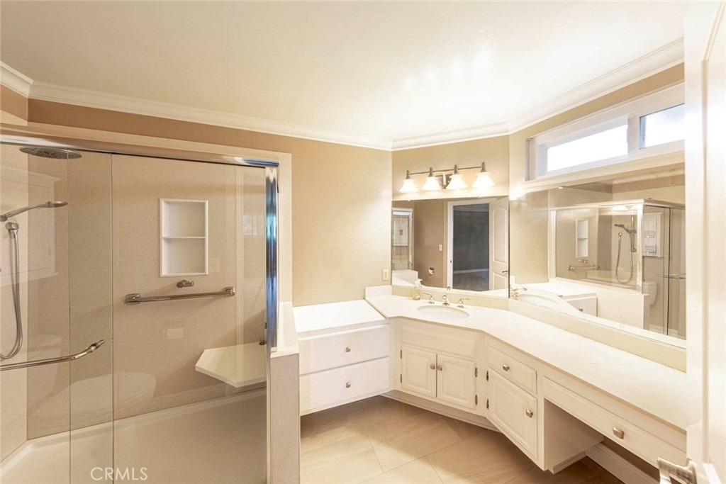 17850 Winterberry Street - Photo 19