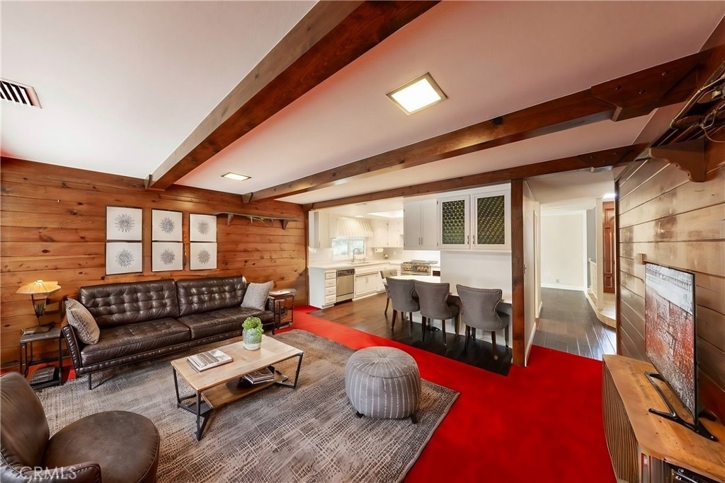 17850 Winterberry Street - Photo 9