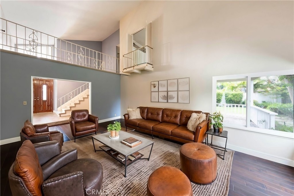 17850 Winterberry Street - Photo 7