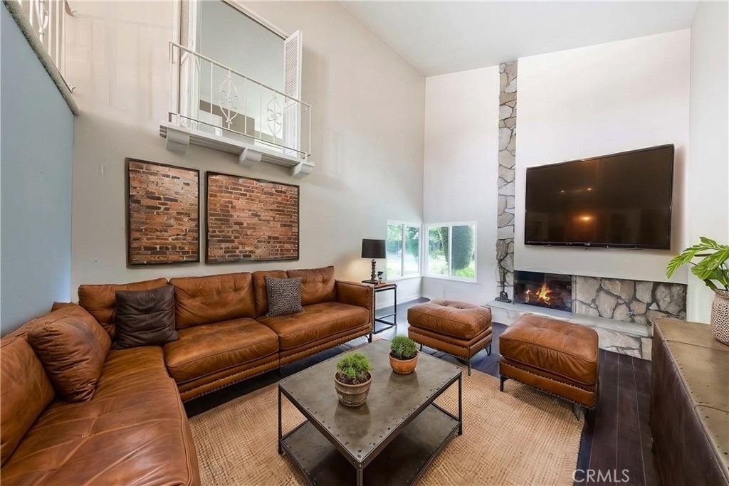 17850 Winterberry Street - Photo 6