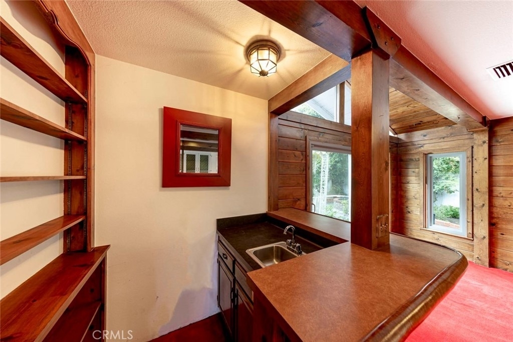 17850 Winterberry Street - Photo 10