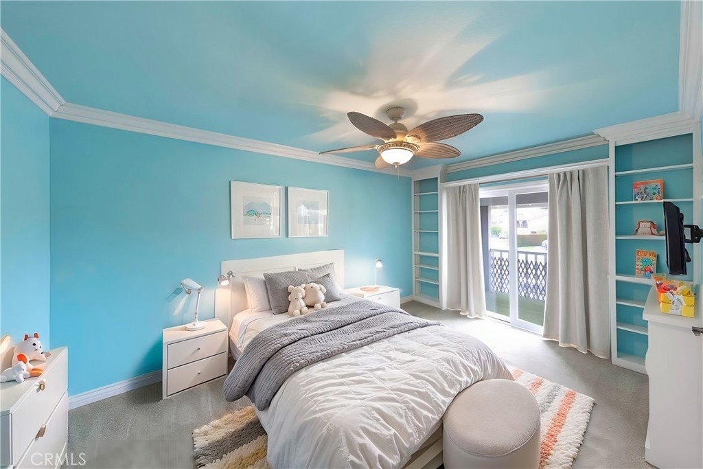 17850 Winterberry Street - Photo 15