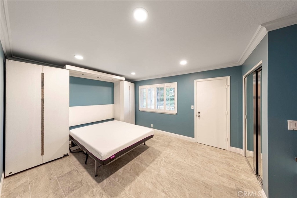 17850 Winterberry Street - Photo 12