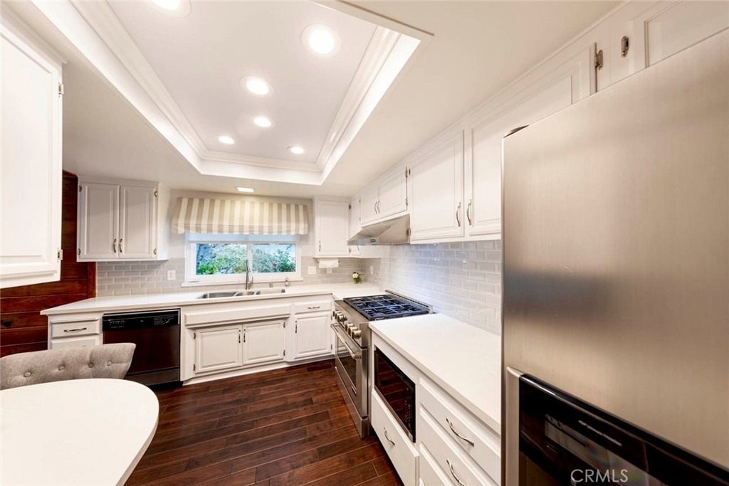 17850 Winterberry Street - Photo 4