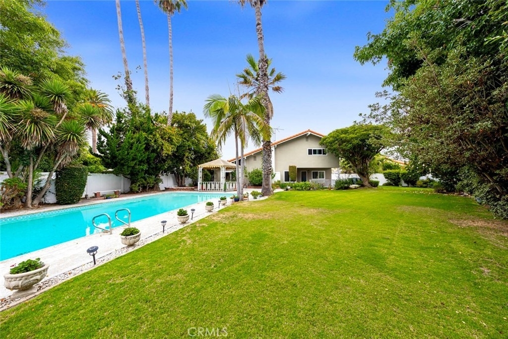 17850 Winterberry Street - Photo 2