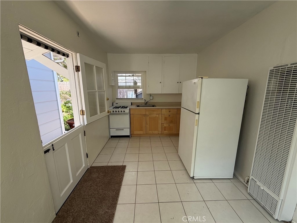 417 Poplar - Photo 10