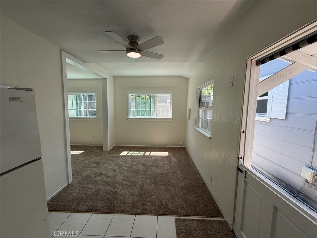 417 Poplar - Photo 11