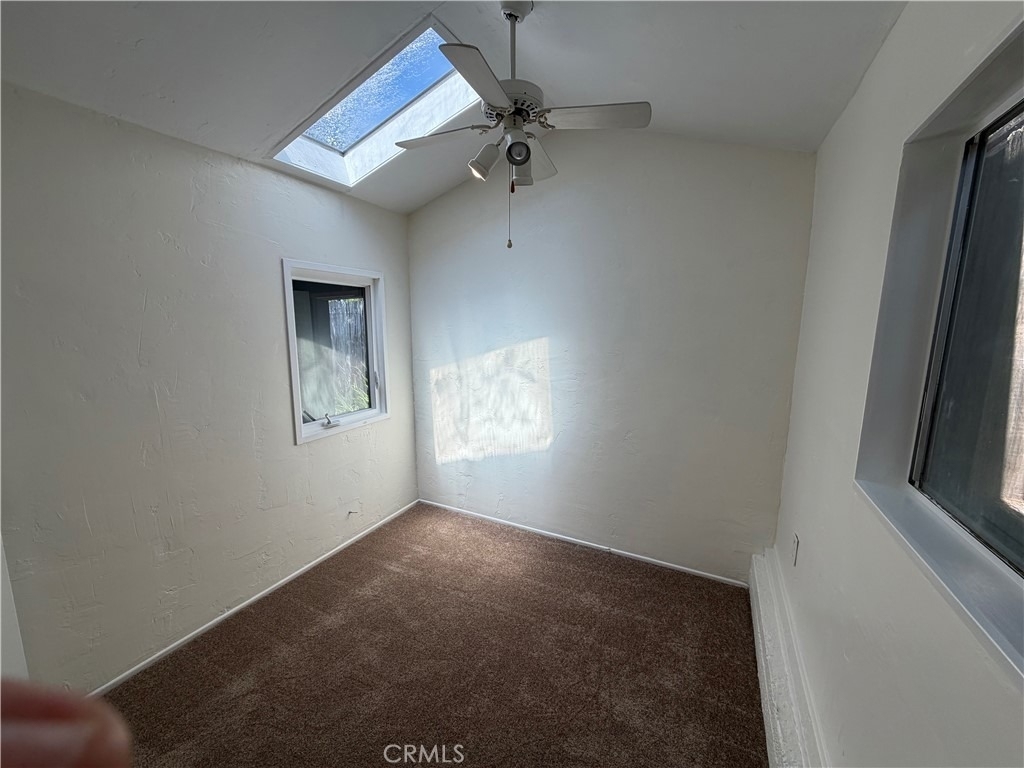 417 Poplar - Photo 18
