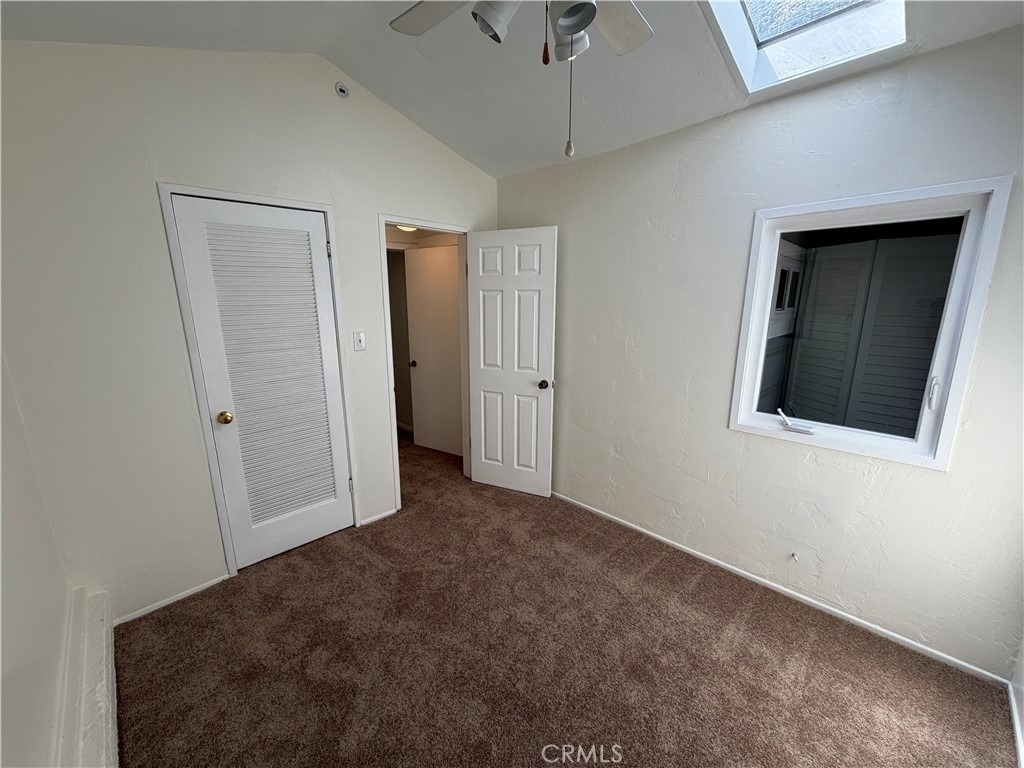 417 Poplar - Photo 17