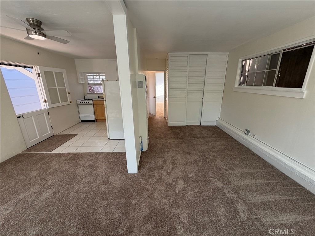 417 Poplar - Photo 13
