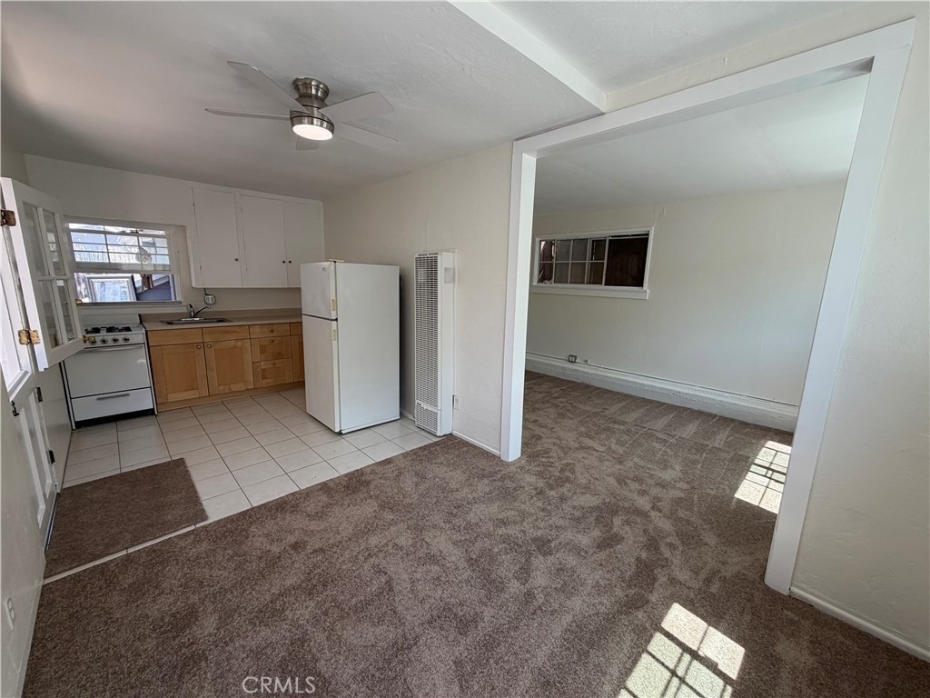 417 Poplar - Photo 12