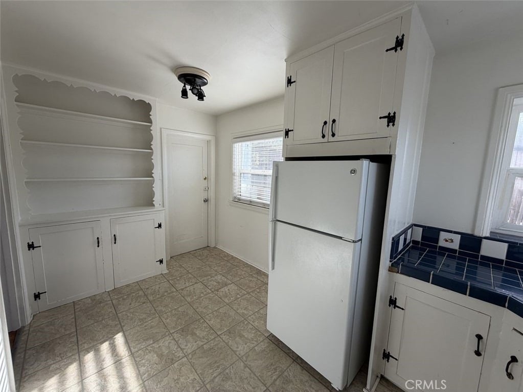 417 Poplar - Photo 4