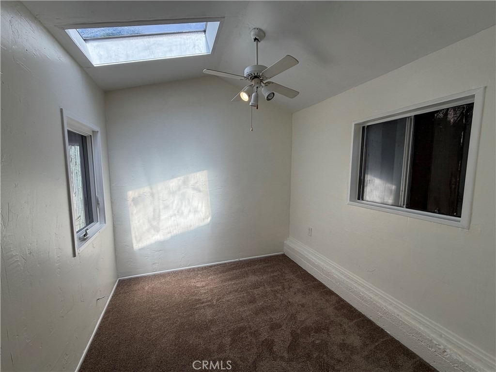 417 Poplar - Photo 19