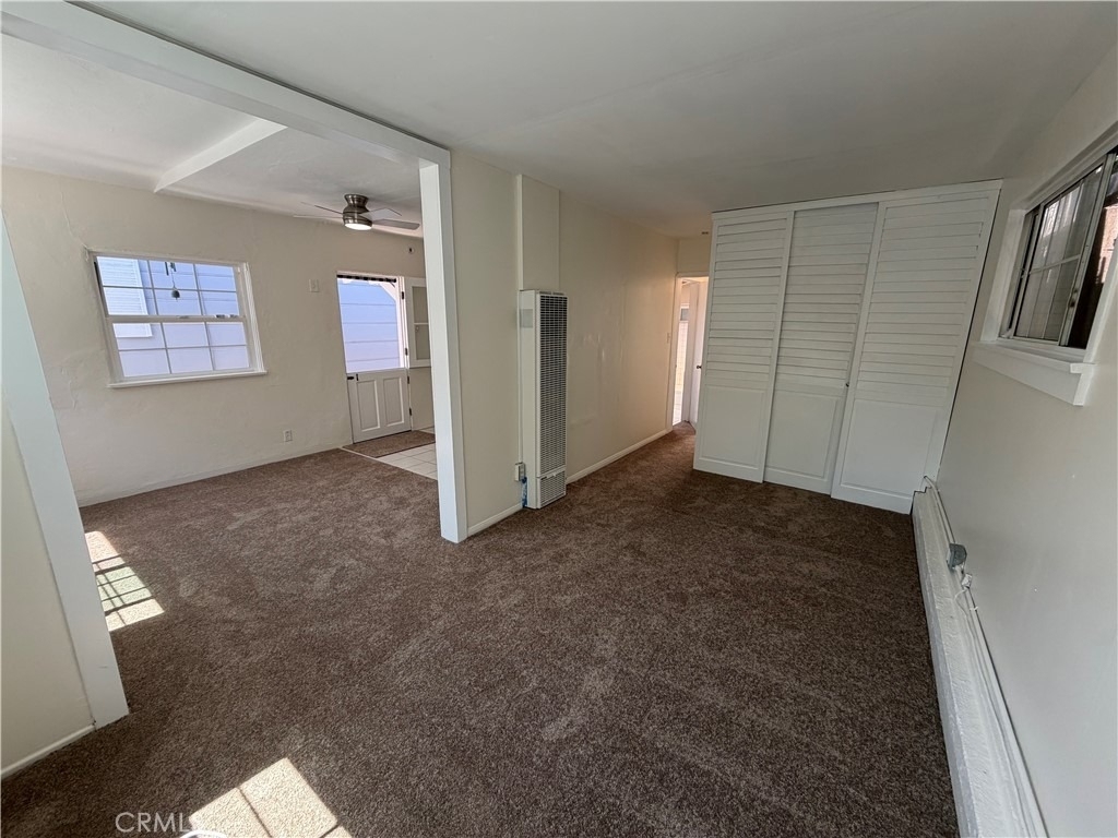 417 Poplar - Photo 14